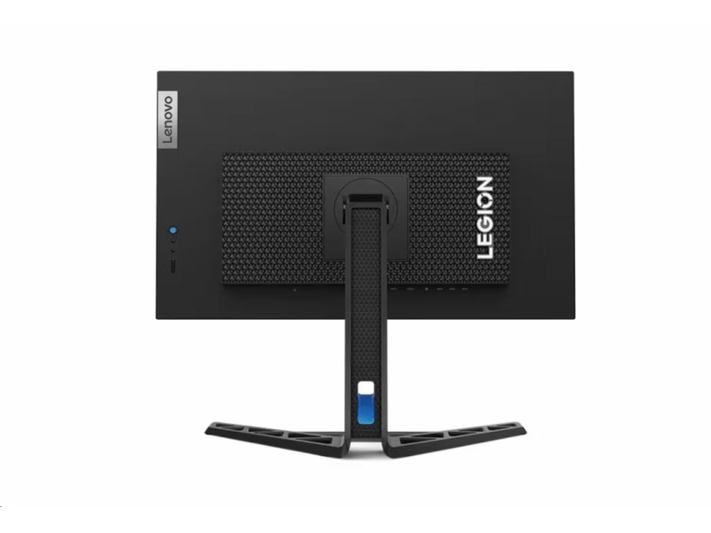 27 Legion Y27-30 monitor - IPS WLED