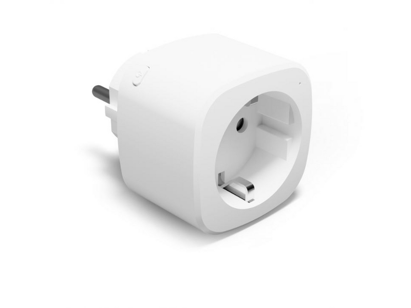 Tesla Smart Plug okos konnektor (SPL-1)