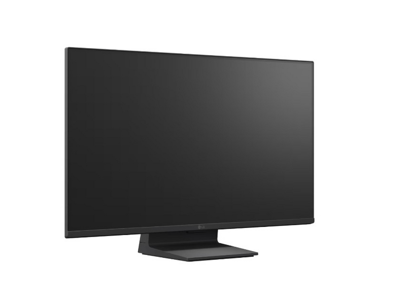 LG 24LB70003LA 24