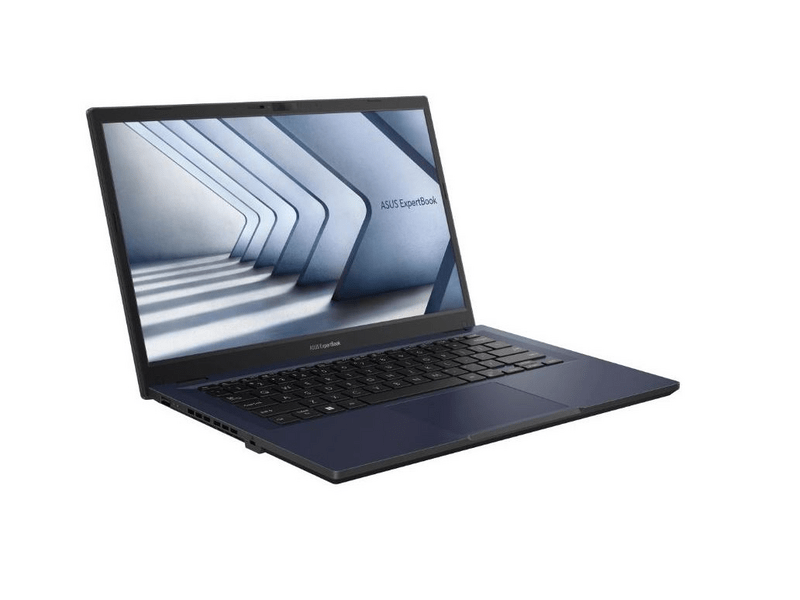 Asus ExpertBook B1402CVA-EB0344 Notebook