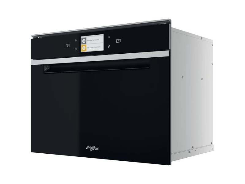 Whirlpool W11IME150 Beépíthető mikrohullámú sütő