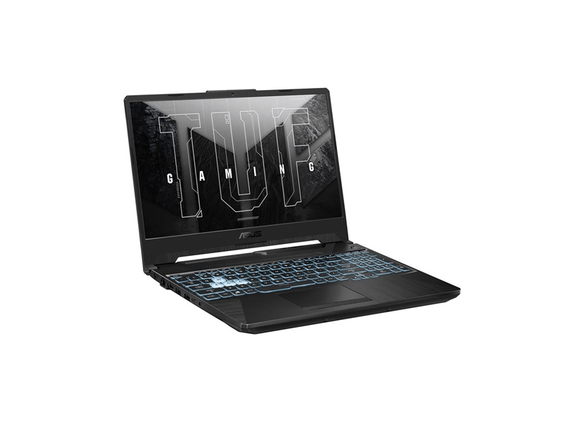 Asus TUF Gaming F15 FX506HE-HN112W Notebook + Win11