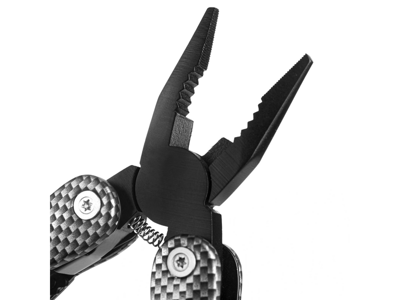 Spokey Carbon SX Multitool szerszám (40730)