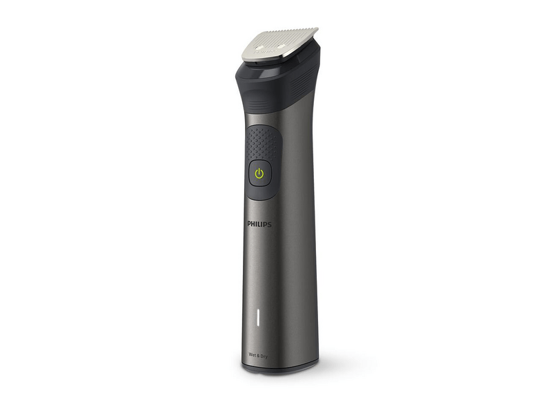 Philips MG7925/15 Series 7000 Multigroom