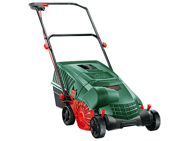 Bosch Universal Rake 900 Gyepszellőztető (060088A001)