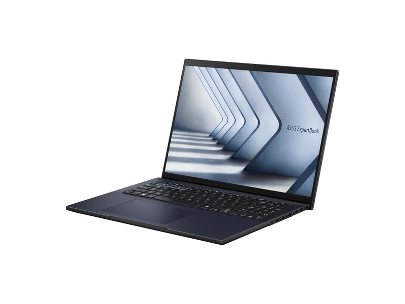 Asus Expertbook B3 B3604CVA-Q90443 Notebook
