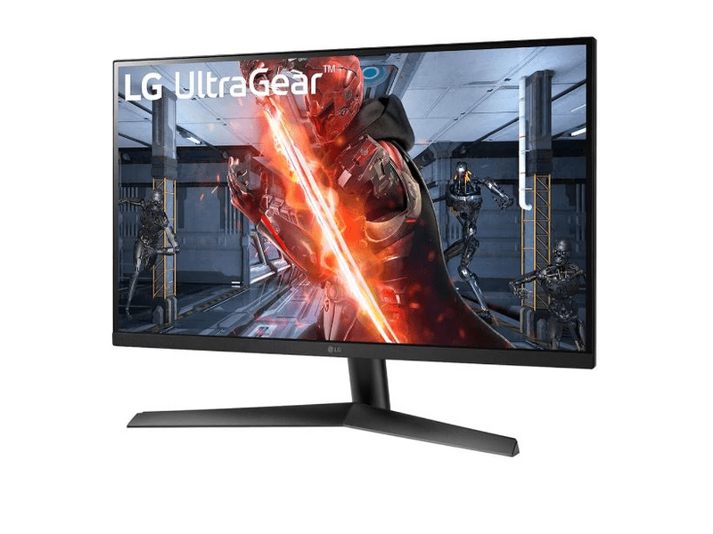 LG 27GN60R-B.BEU 27