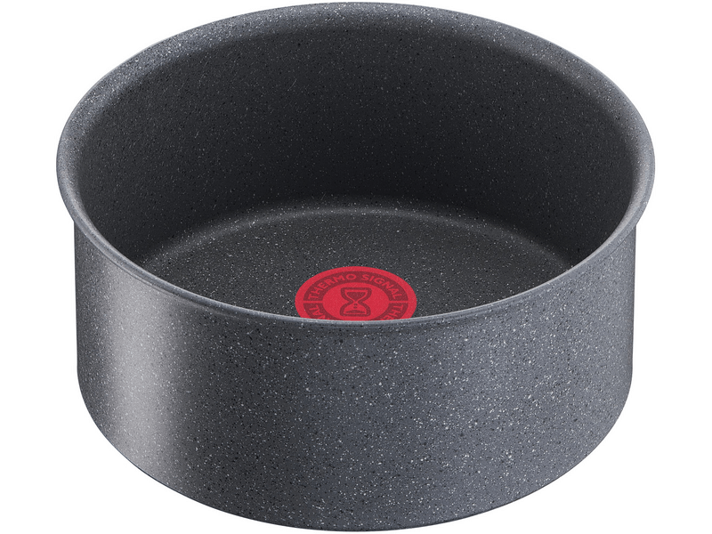 Tefal Ingenio Natural Force L3969002 4 db-os edényszett