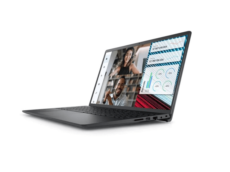 Dell Vostro 3520 (N1614PVNB3520EMEA01_UBU) Notebook