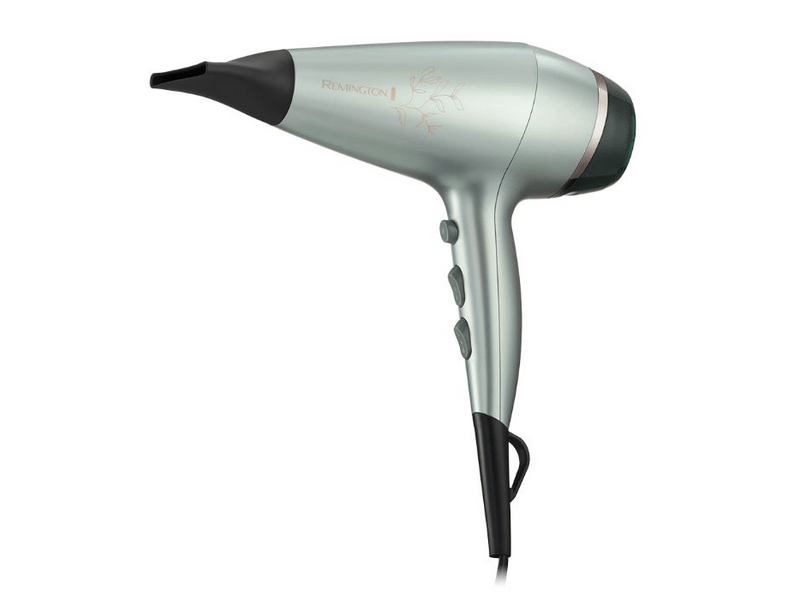 Remington AC5860 Botanicals sušilo za kosu