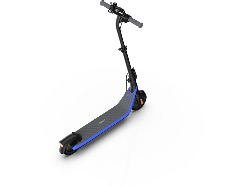 Segway Ninebot KickScooter C2 Pro Elektromos roller