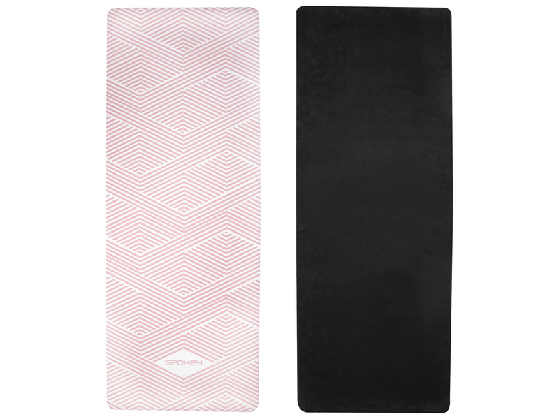 Spokey Lily jógamatrac (40703)