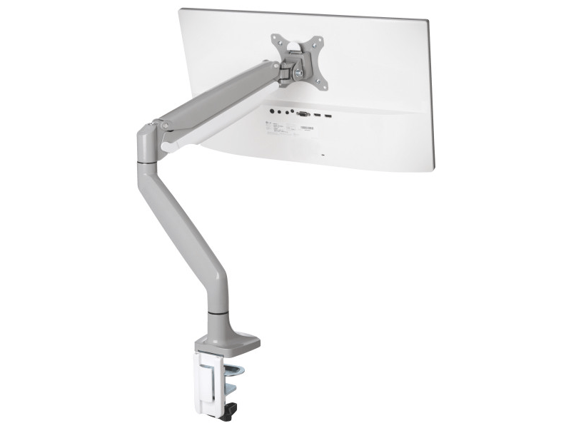 Kensington K55470EU SmartFit One-Touch monitortartó kar