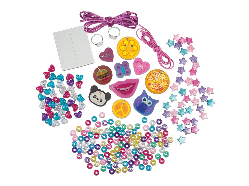 Galt Sikkes ékszerek (20GLT4606)