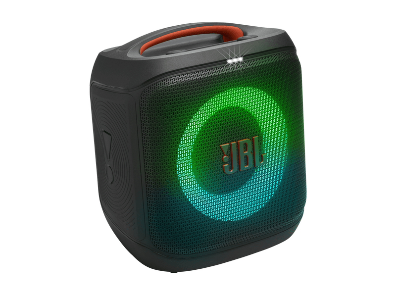 JBL PartyBox Encore Essential 2 Bluetooth hangszóró