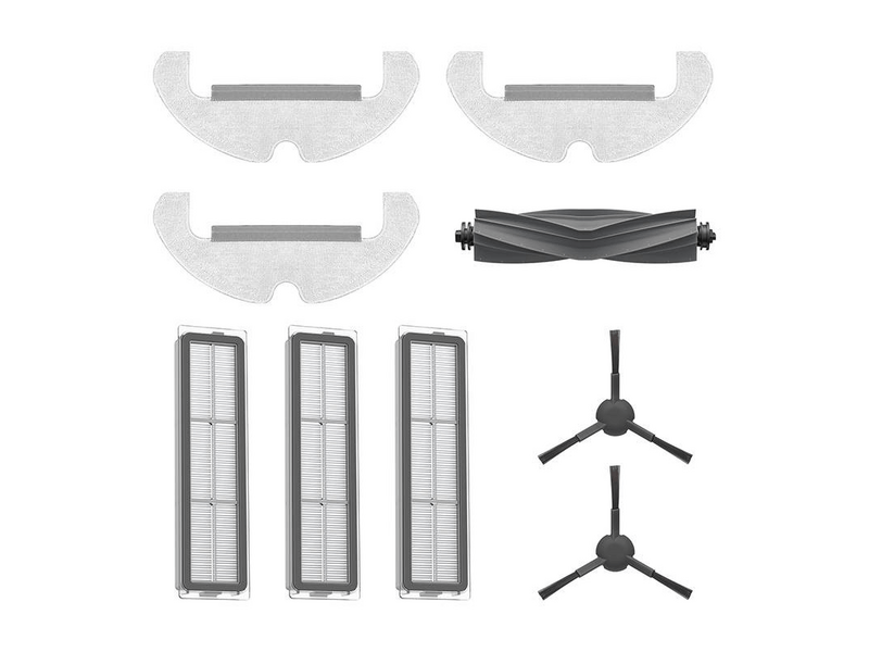Dreame D10s Plus tartozékkészlet (RAK18)