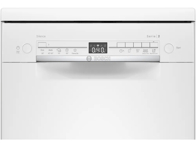 Bosch SPS2IKW10E Mosogatógép