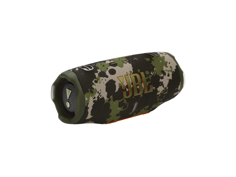 JBL Charge 6 Bluetooth zvučnik, tim