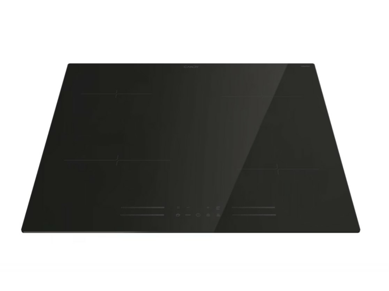 Candy FIDCP N625 L Beépíthető sütő + CI642MCBB Beépíthető indukciós főzőlap + CA20FMW7NB Beépíthető mikrohullámú sütő