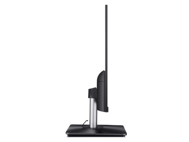 Acer Vero RS272bpamix 27