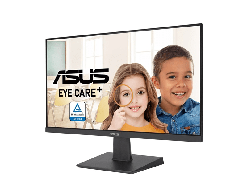 Asus VA24EHF 23,8