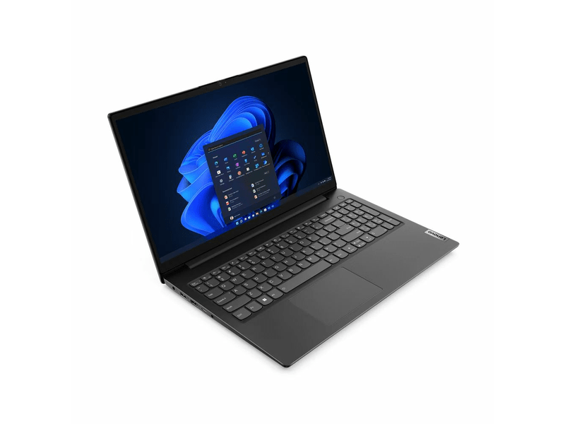 Lenovo V15 G4 IRU (83A100EYHV) Notebook
