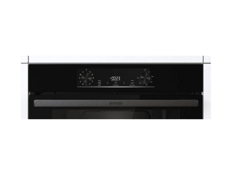 Gorenje BO6735E05B Beépíthető sütő