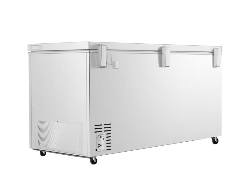 Gorenje FH50EAW Zamrzivač