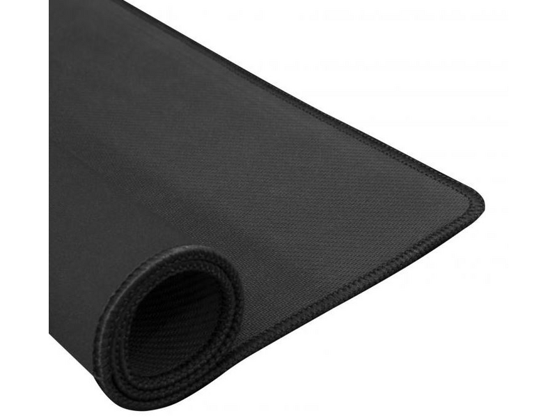 White Shark Kabuto XL egérpad (ESL-MP4)