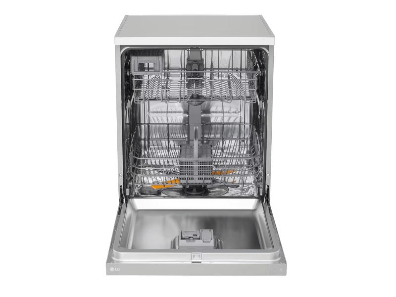 LG DF142FV Mosogatógép