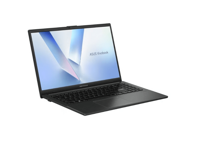 Asus VivoBook Go 15 E1504FA-BQ3412 Notebook
