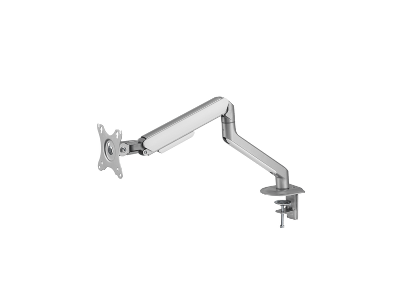 White Shark Neferites-I 17  nosač za stolni monitor "-32" (GMS-3207)