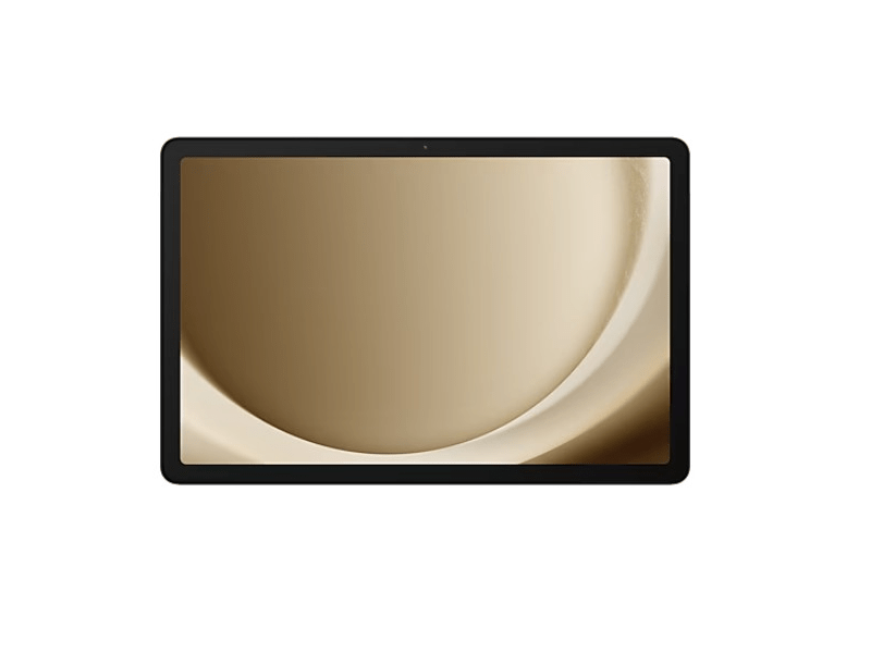 Samsung Galaxy Tab A9+ (2025) 11
