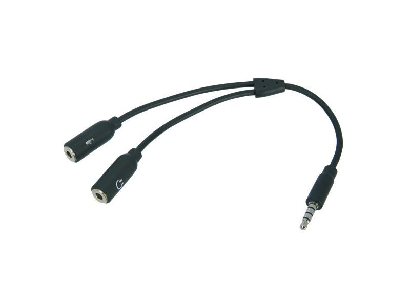 Konix Drakkar Skald Gamer headset