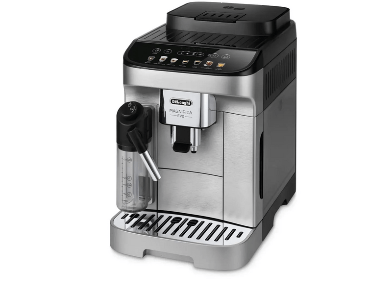 De'Longhi Magnifica Evo ECAM290.85.SB automatski aparat za kavu