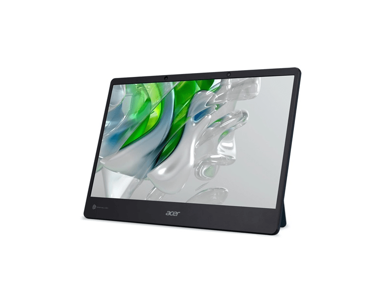 Acer 15,6 Spatial Labs View monitor