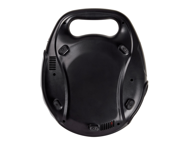 Osram TYREinflate 6000 OTIR6000 légkompresszor