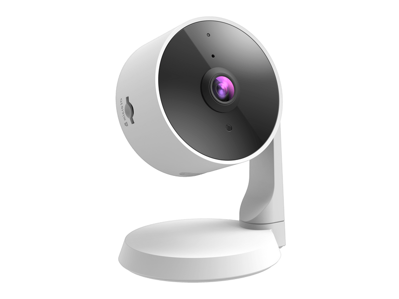 D-Link DCS-8325LH Smart FullHD Wi-Fi Kamera