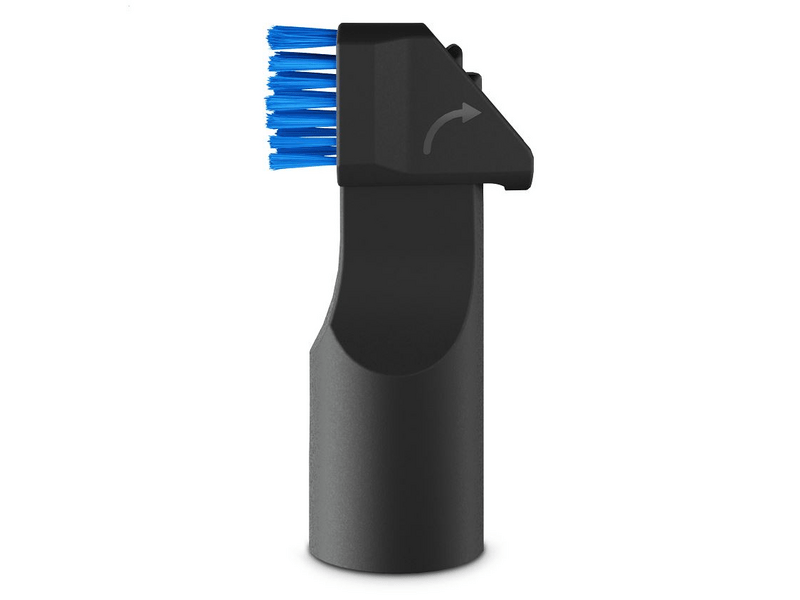 Philips FC8240/09 PowerGo Porzsákos porszívó