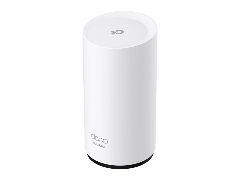 TP-Link Deco BE25-Outdoor BE3600 kültéri mesh Wi-Fi 7 router