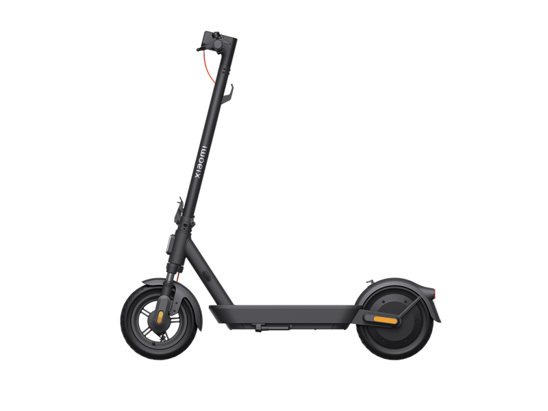 Xiaomi Electric Scooter 5 Plus Elektromos roller (BHR080TGL)