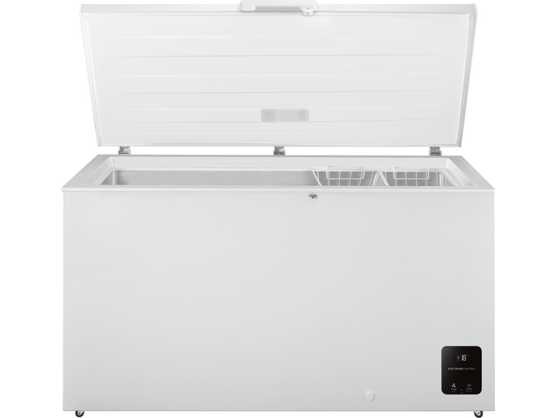 Gorenje zamrzivač FHC42EAW