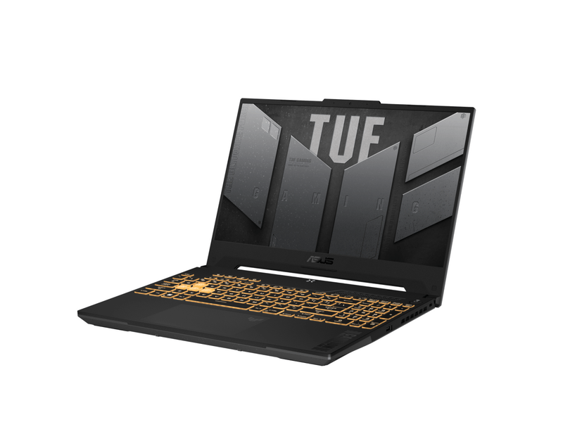 Asus TUF Gaming F15 FX507VU-LP165 Notebook