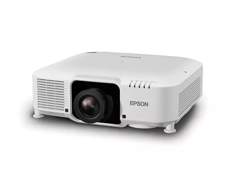 EpsonEB-PU1006W 3LCD WUXGA Projektor (V11HA35940)