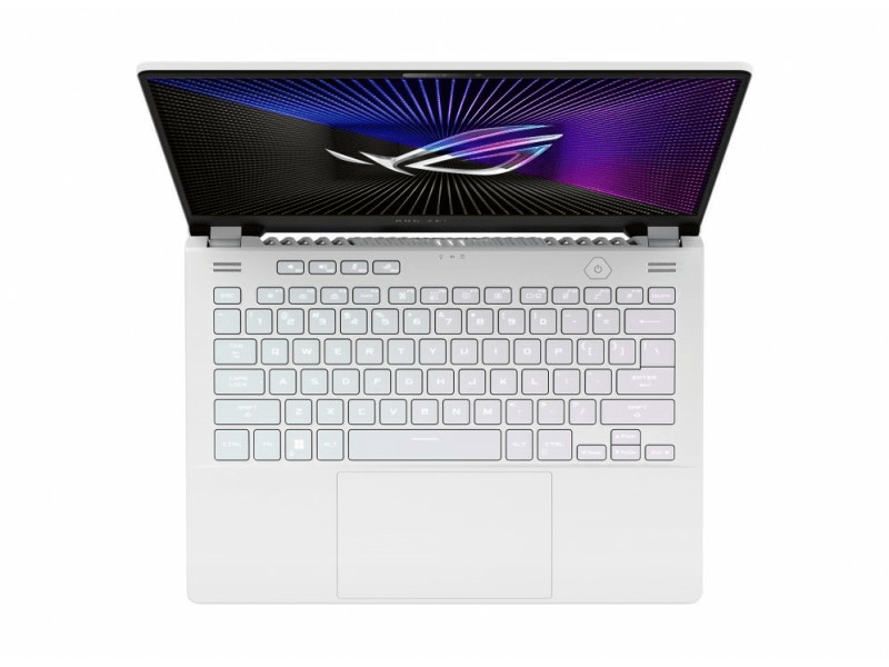R9-6900HS,16GB/1TB,RX6700S 8GB,Win11