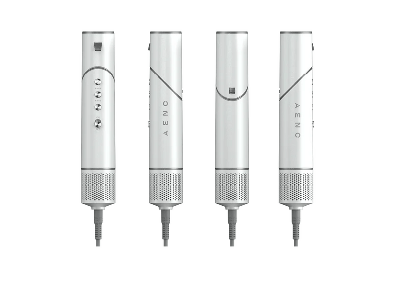 Aeno HS1 uređaj za oblikovanje kose i sušilo za kosu (AHS0001)