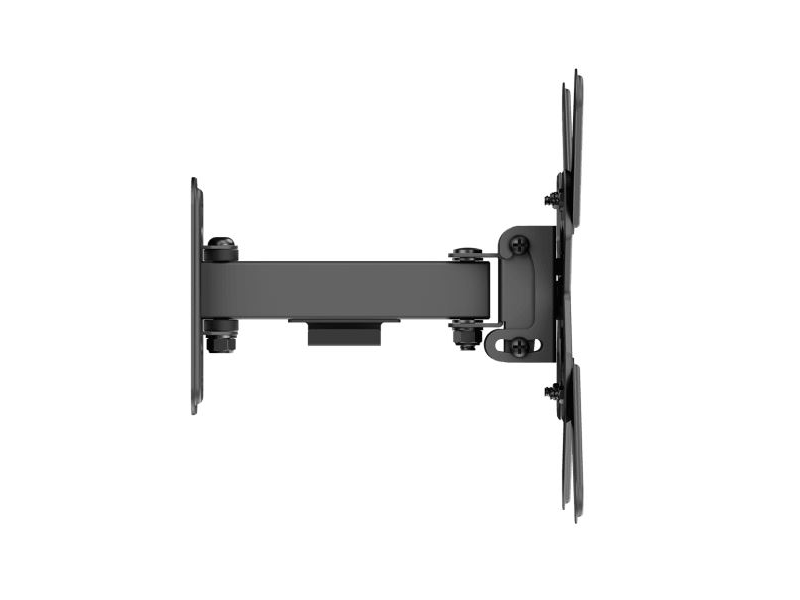 Sbox LCD-221-2 Okretni zidni nosač, 13-43"