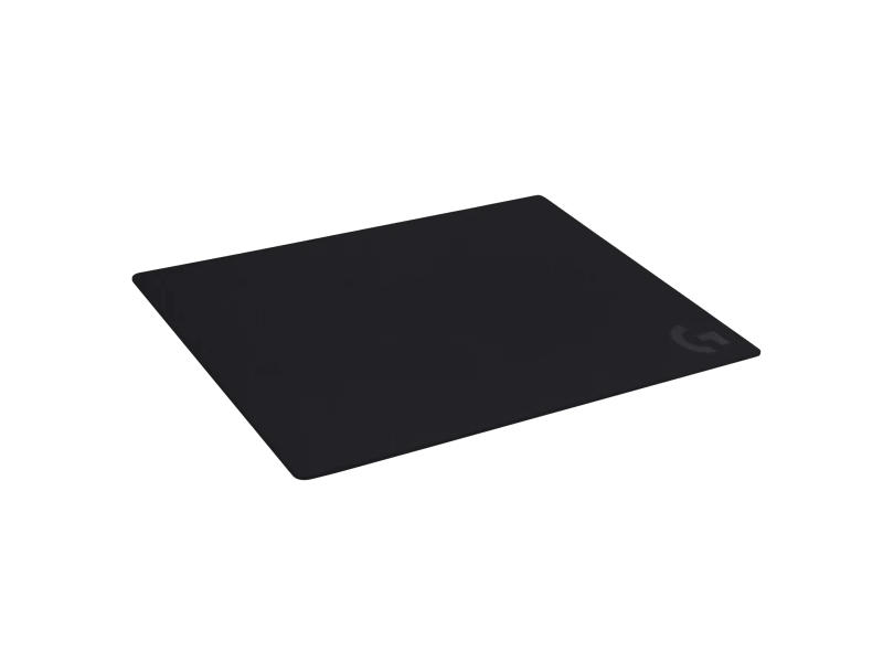Logitech G640 velika podloga za miš