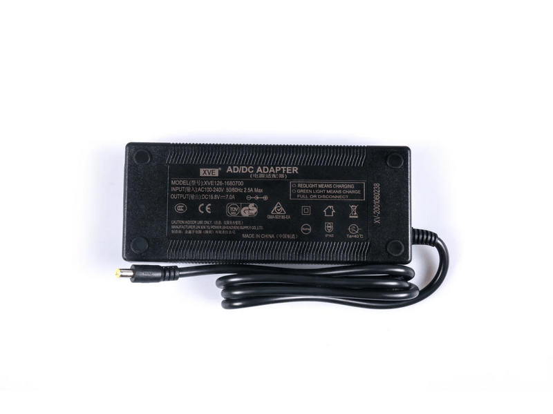 Sublue Tini/Swii gyorstöltő (SUB020)