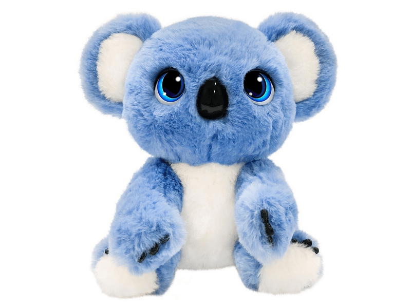 My Fuzzy Friend Interaktív mozgó plüss koala